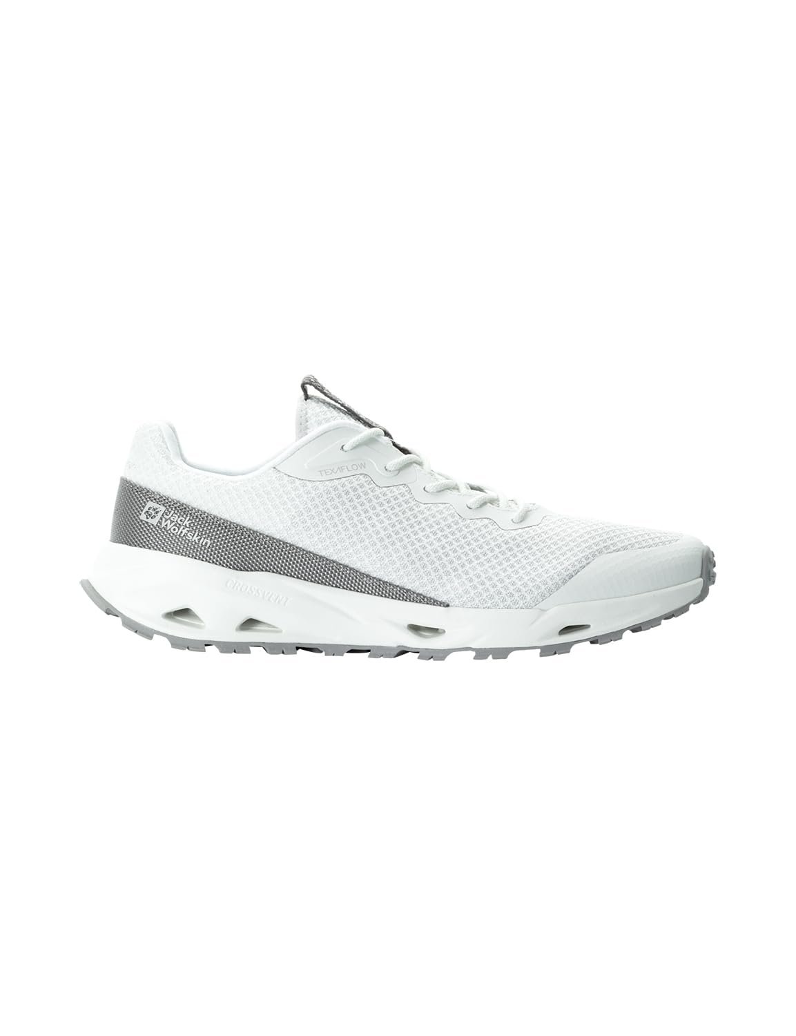 Кросівки Jack Wolfskin Prelight Vent Low M, фото №2