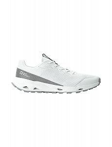 Кросівки Jack Wolfskin Prelight Vent Low M synthetic.ua - Фото 1