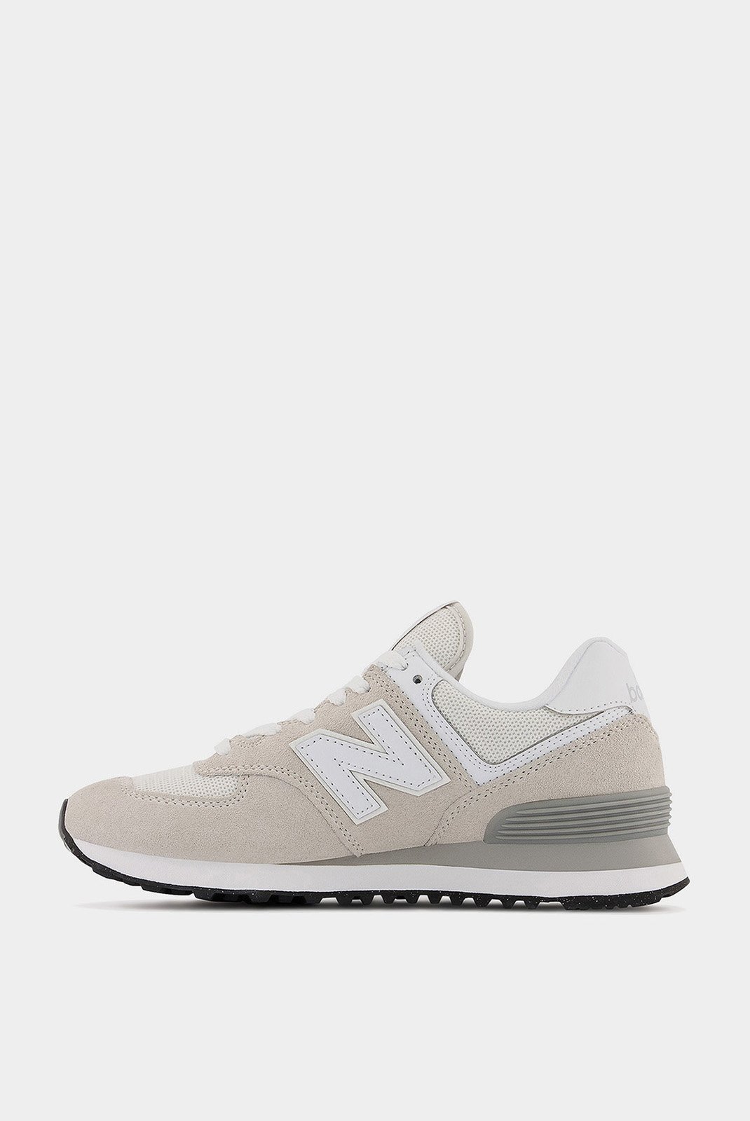 Кроссовки New Balance 574 36.5, фото №3