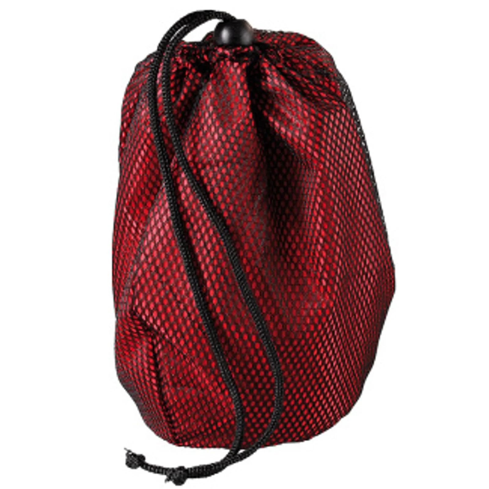 Кофеварка Alocs Camping, фото №3