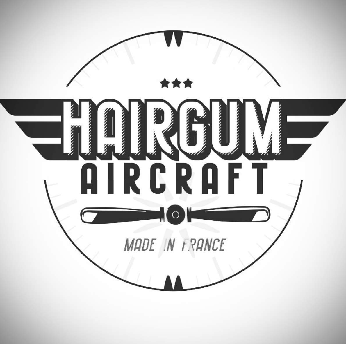 Напівперманентна фарба для волосся Hairgum Sixty's Color Plum 60 мл, фото №6 Напівперманентна фарба для волосся Hairgum Sixty's Color Plum 60 мл, фото №6