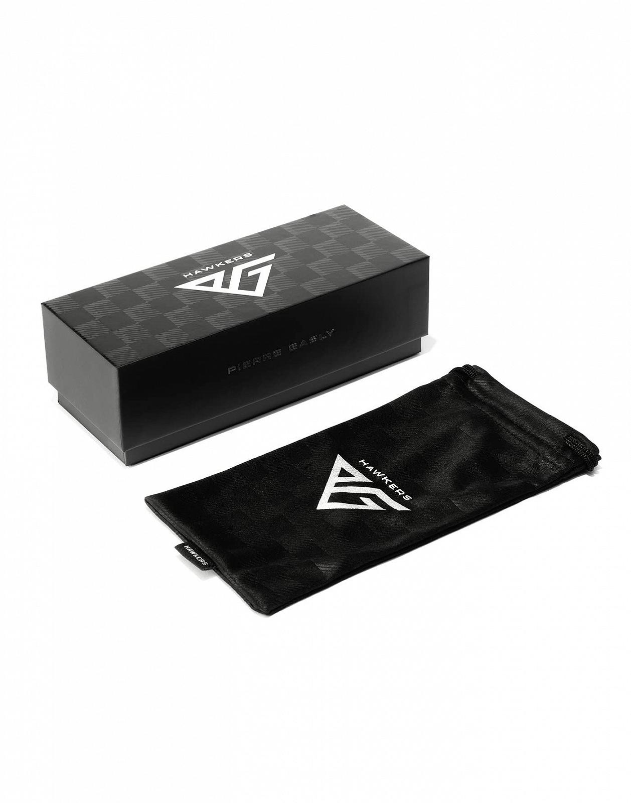 Унісекс Сонцезахисні окуляри HAWKERS X Pierre Gasly, фото №6