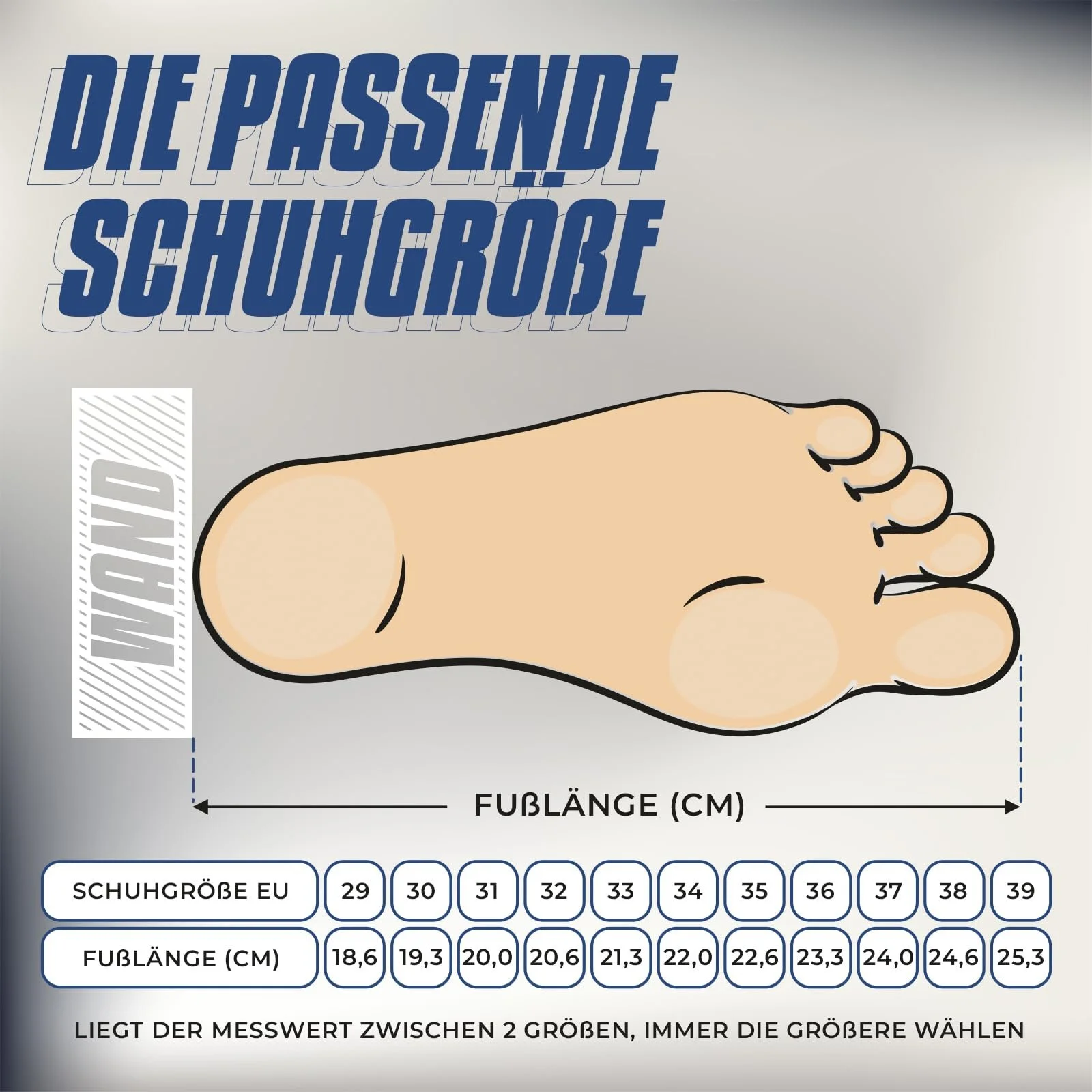 Роликовые кроссовки BREEZY ROLLERS Для детей, Детские роликовые кроссовки, От детской уличной обуви до роликовых коньков за несколько секунд, Запатентованная система Click, Кроссовки с колесами для девочек и, фото №7