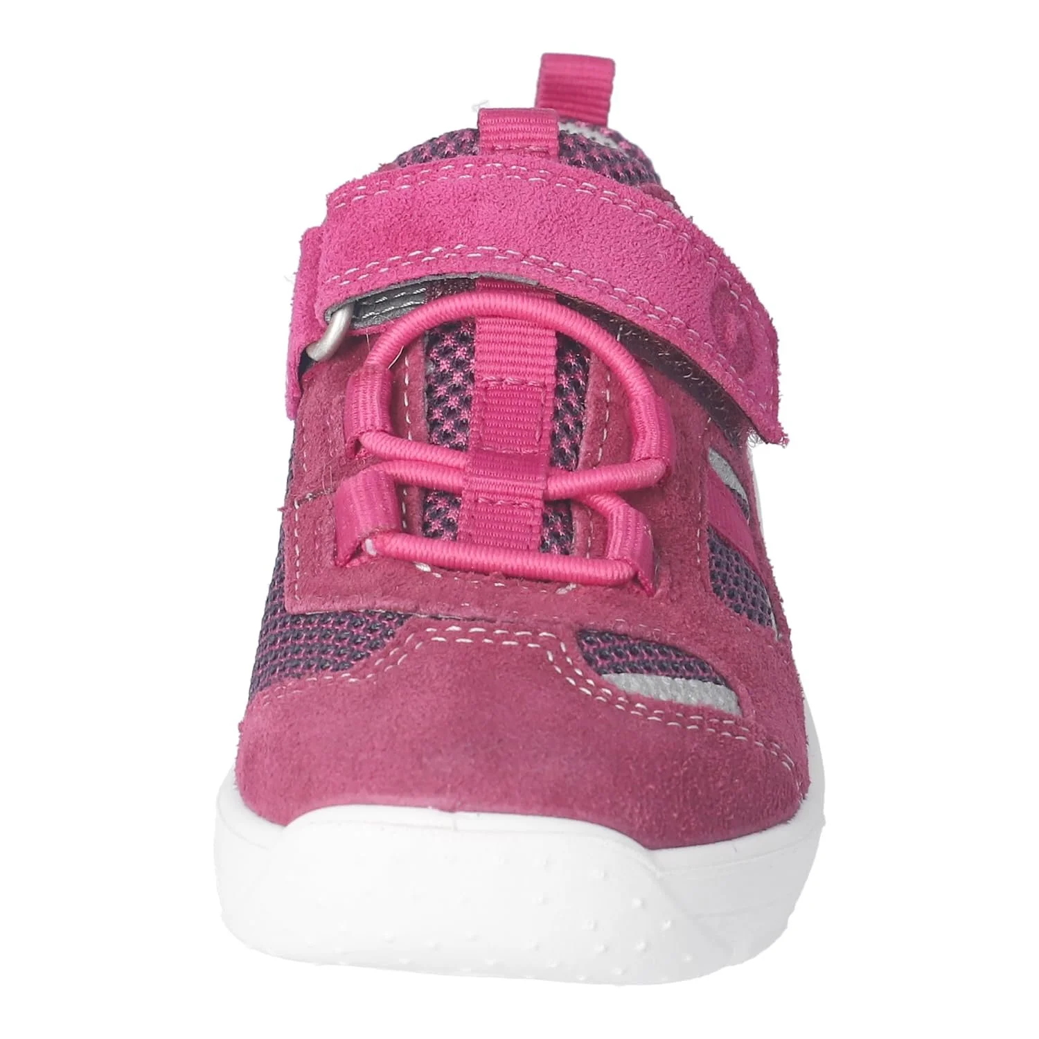 Кросівки Ricosta Дитячі Fast, Низькі, Середня ширина, Знімна устілка, фото №5