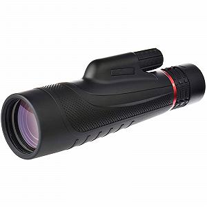 Монокуляр HZYDD 24x50 Power Prism Компактный - Фото 1