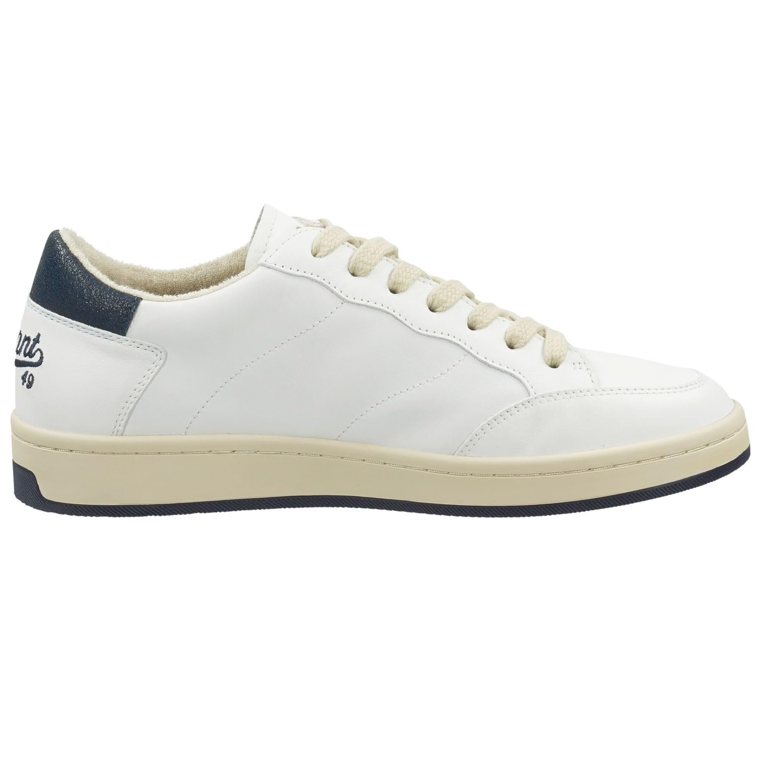 Кроссовки GANT Prepus Мужские 29631682 Черный, фото №6