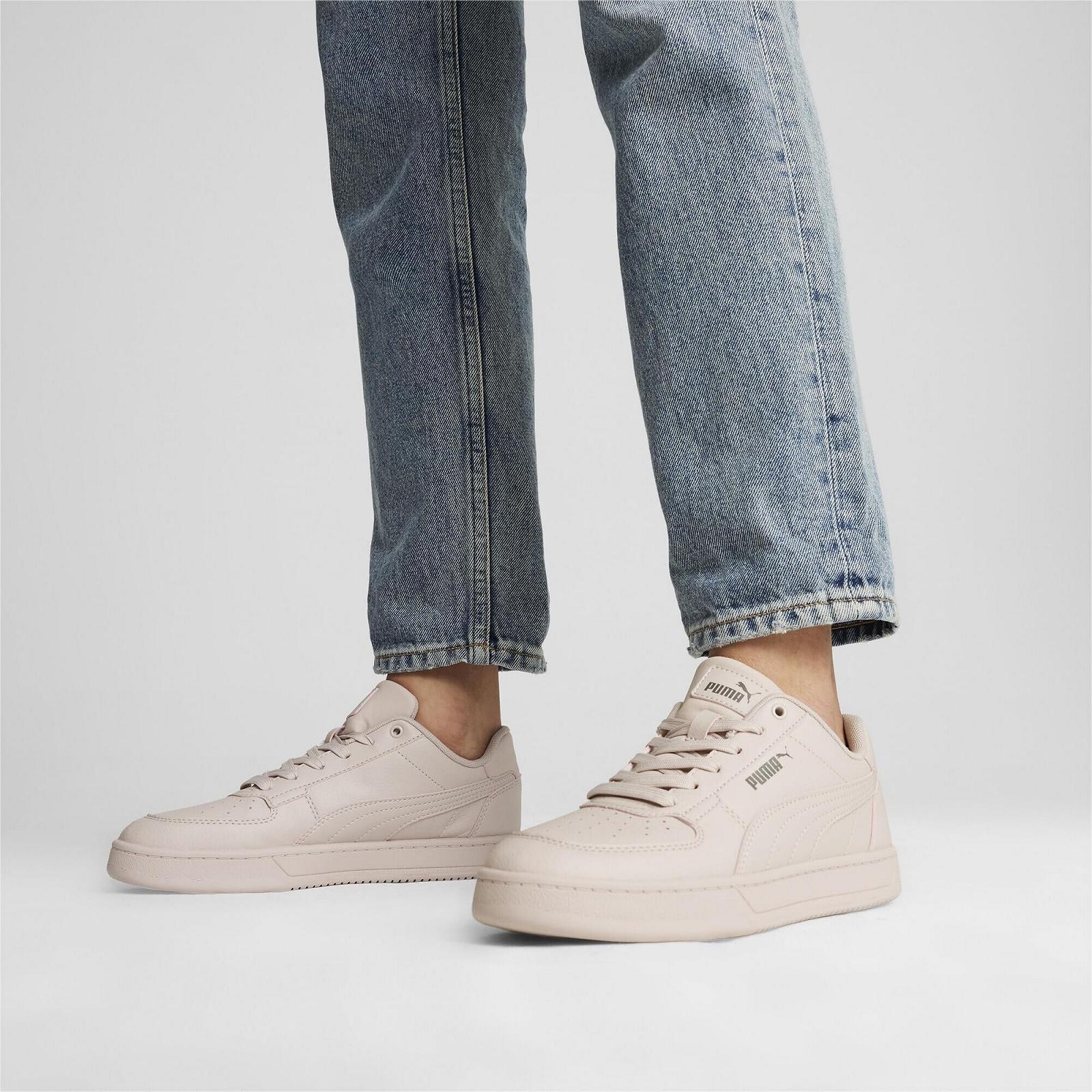 Кроссовки PUMA Unisex Caven 2.0, фото №8