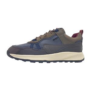 Кросівки Geox U Terrestre B ABX C - Фото 1