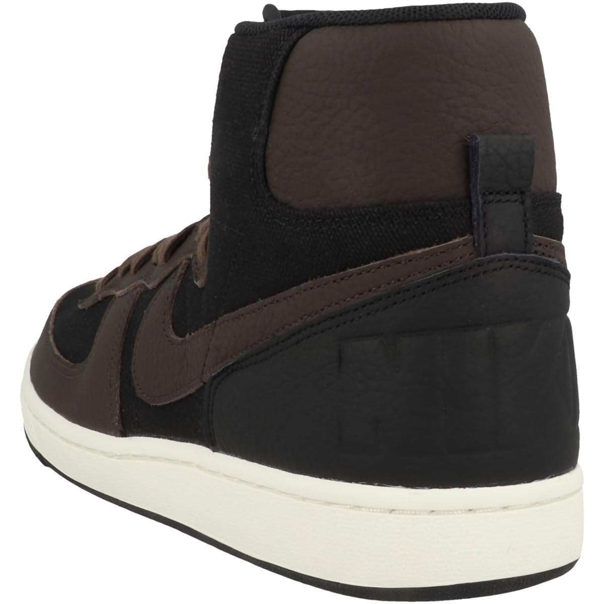 Кросівки Nike Terminator High SE High Чоловічі, фото №6 Кросівки Nike Terminator High SE High Чоловічі, фото №6