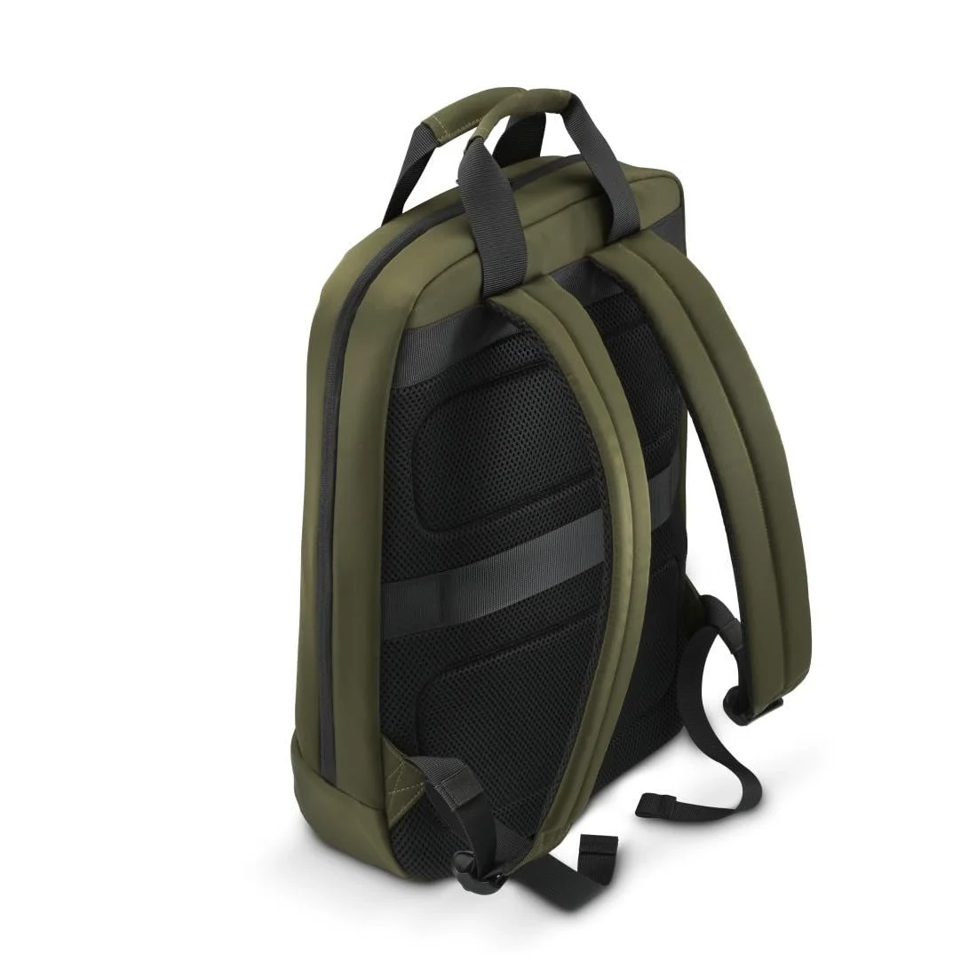 Рюкзак для ноутбука Hama Ultra Lightweight, фото №12 Рюкзак для ноутбука Hama Ultra Lightweight, фото №12