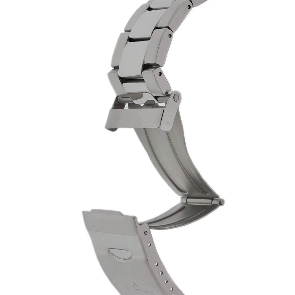 Женские часы Кварцевые Dugena Tresor Woman Сталь, фото №6 Женские часы Кварцевые Dugena Tresor Woman Сталь, фото №6