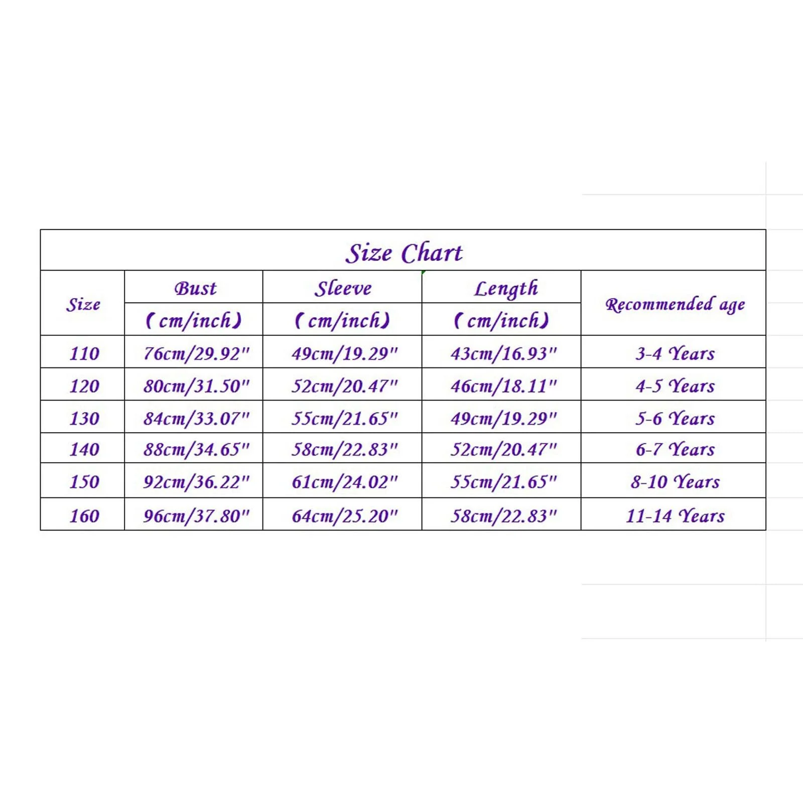 Зимняя куртка для девочек Теплая, стеганая куртка Легкая зимняя пуховая куртка для мальчиков Переходная куртка Осенняя зимняя куртка Элегантная осенняя куртка Водонепроницаемая термокуртка Спортивная куртка для стадиона на открытом воздухе Теплая, фото №3 Зимняя куртка для девочек Теплая, стеганая куртка Легкая зимняя пуховая куртка для мальчиков Переходная куртка Осенняя зимняя куртка Элегантная осенняя куртка Водонепроницаемая термокуртка Спортивная куртка для стадиона на открытом воздухе Теплая, фото №3