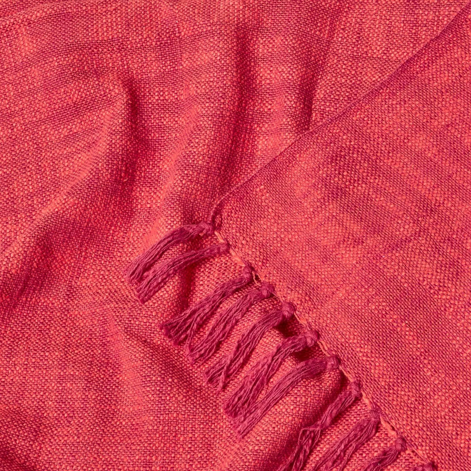 Покривало Homescapes Nirvana XL Великий Розмір 255 x 360 см, фото №5 Покривало Homescapes Nirvana XL Великий Розмір 255 x 360 см, фото №5