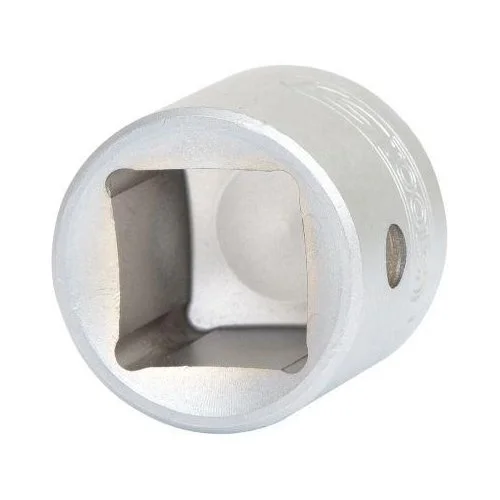 Переходник-редуктор для трещотки KS TOOLS 911.3412, фото №3