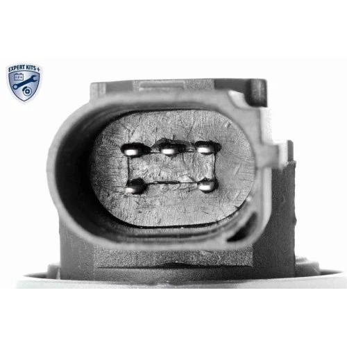 Клапан EGR VEMO V10-63-0006 EXPERT KITS + AUDI SEAT SKODA VW VAG, фото №2