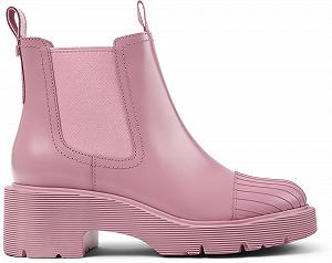 Челси Camper Milah Женские synthetic.ua - Фото 1