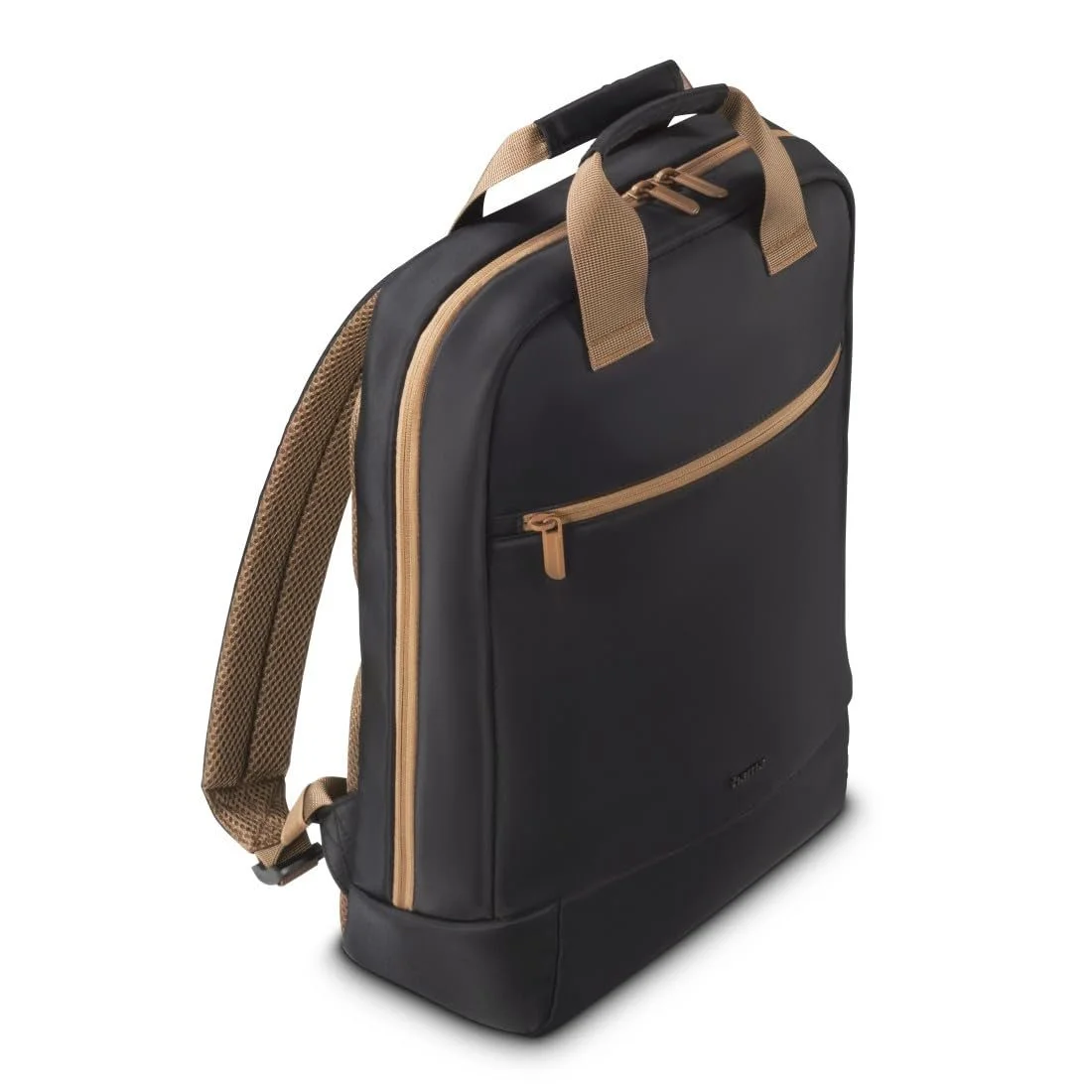 Рюкзак для ноутбука Hama Ultra Lightweight 1 шт., фото №11 Рюкзак для ноутбука Hama Ultra Lightweight 1 шт., фото №11