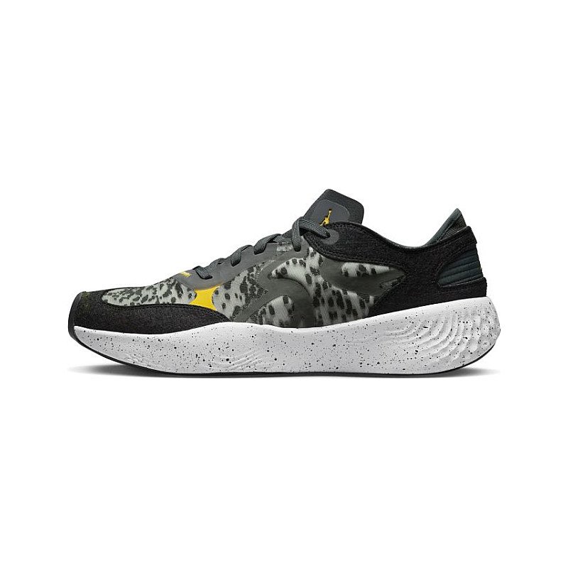 Джемпер Puma Essentials Track Jacket 58669601 S, фото №1