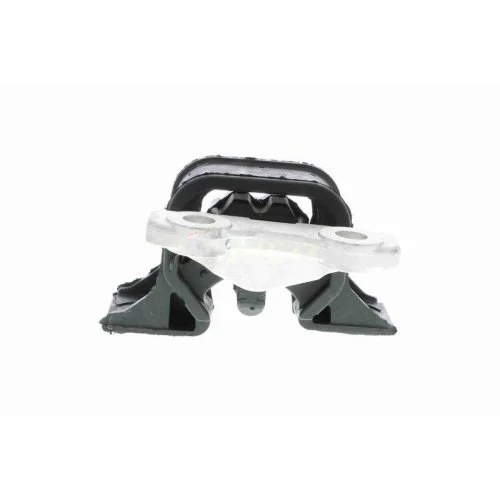 Опора двигателя VAICO V40-0939 OPEL VAUXHALL правая, фото №2