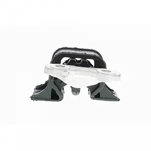 Опора двигателя VAICO V40-0939 OPEL VAUXHALL правая synthetic.ua - Фото 1