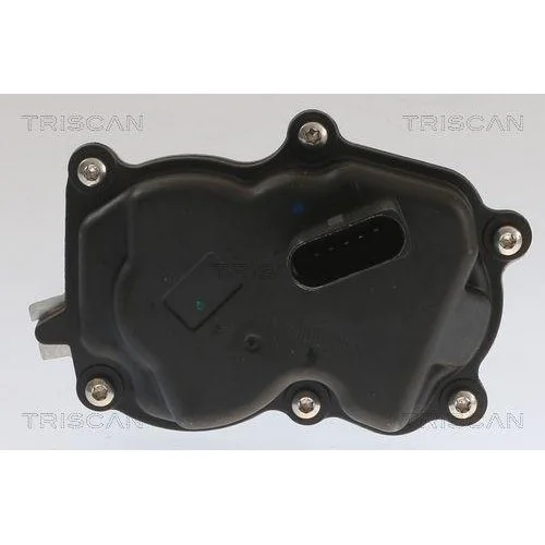 Клапан EGR TRISCAN 8813 29083 для SEAT SKODA VW, фото №2
