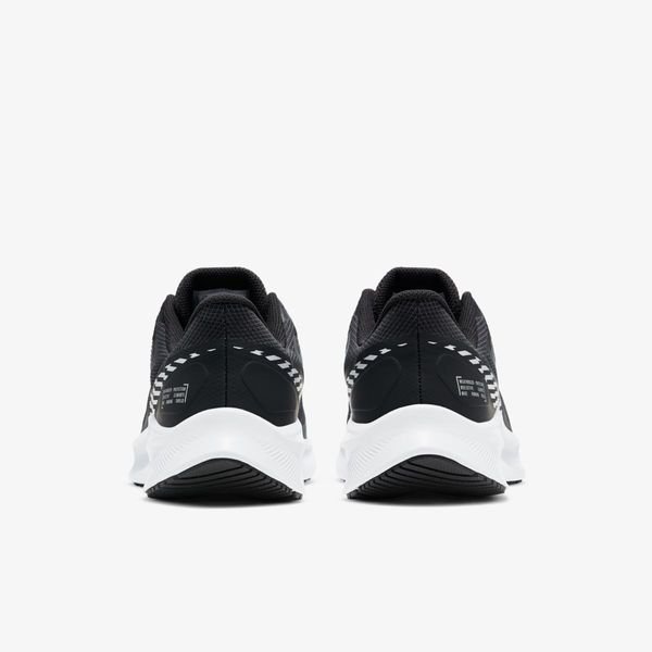 Кроссовки Nike QUEST 3 SHIELD Размер 44.5, фото №6