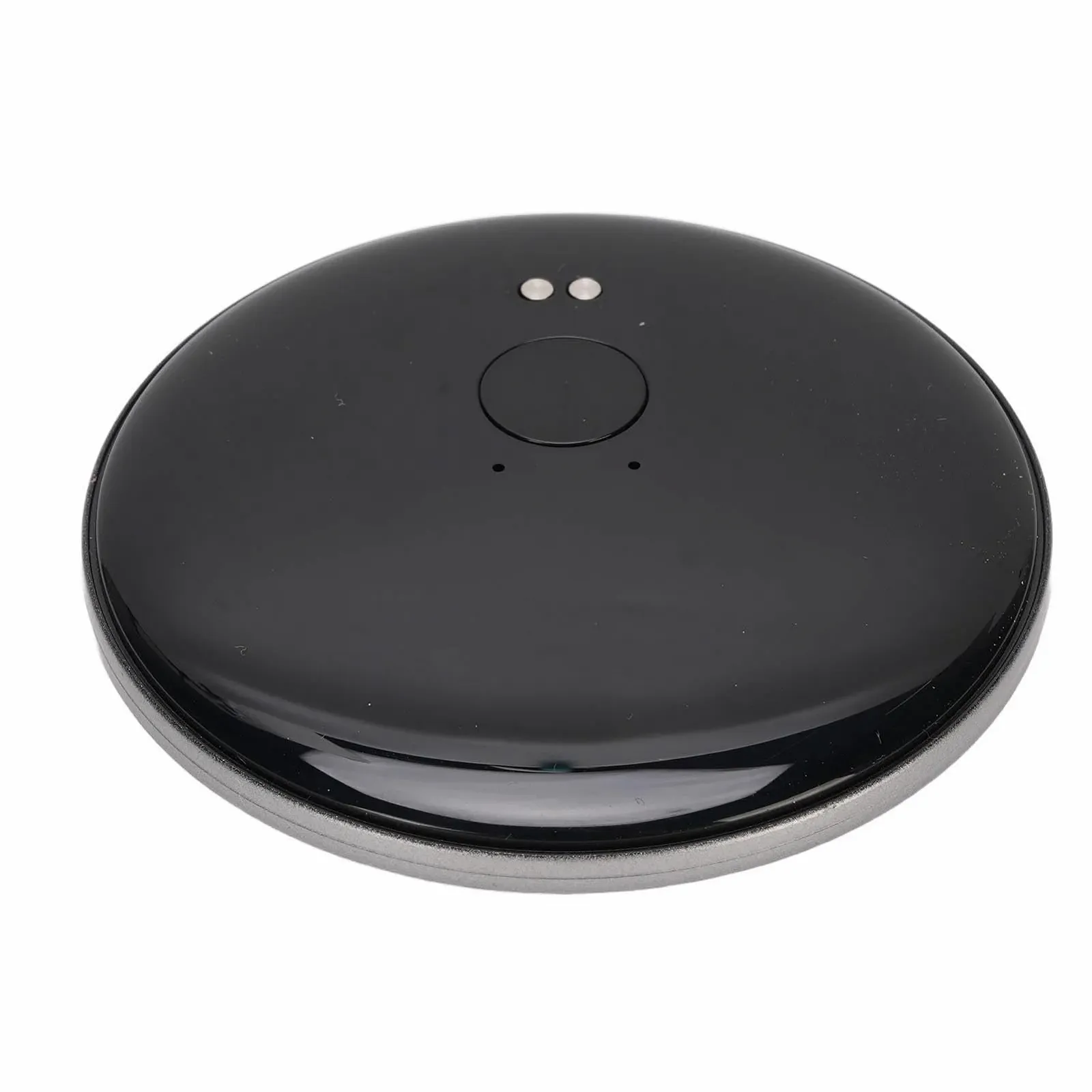 Портативний Перекладач 5.4 з Голосовим Керуванням з Функцією Синхронного Перекладу, фото №1