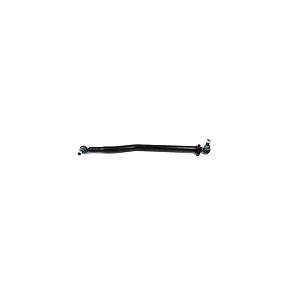 Рулевая тяга SKF VKDCV 05113 для MAN - Фото 1