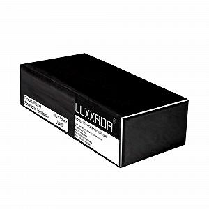 Сонцезахисні окуляри Luxxada Великі Ретро Квадратні Жіночі synthetic.ua - Фото 1