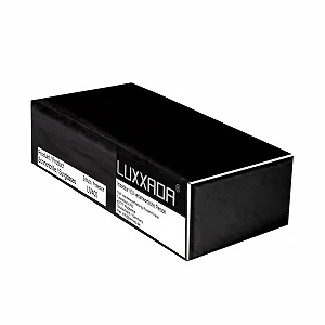 Солнцезащитные очки Luxxada Большие Ретро Квадратные Женские synthetic.ua - Фото 1