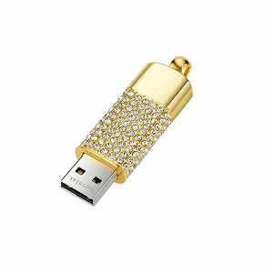 USB-флеш-накопичувач Heart Shaped 32GB USB 2.0 з ланцюжком Gold ціна на synthetic.ua - Фото 1 USB-флеш-накопичувач Heart Shaped 32GB USB 2.0 з ланцюжком Gold synthetic.ua - Фото 1