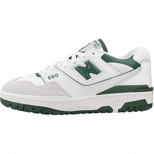 Кросівки New Balance Unisex synthetic.ua - Фото 1