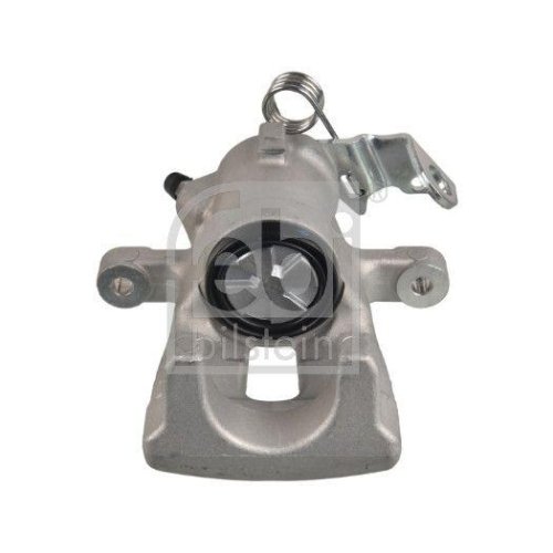 Гальмівний супорт FEBI BILSTEIN 178185 для OPEL VAUXHALL задня вісь праворуч, фото №4