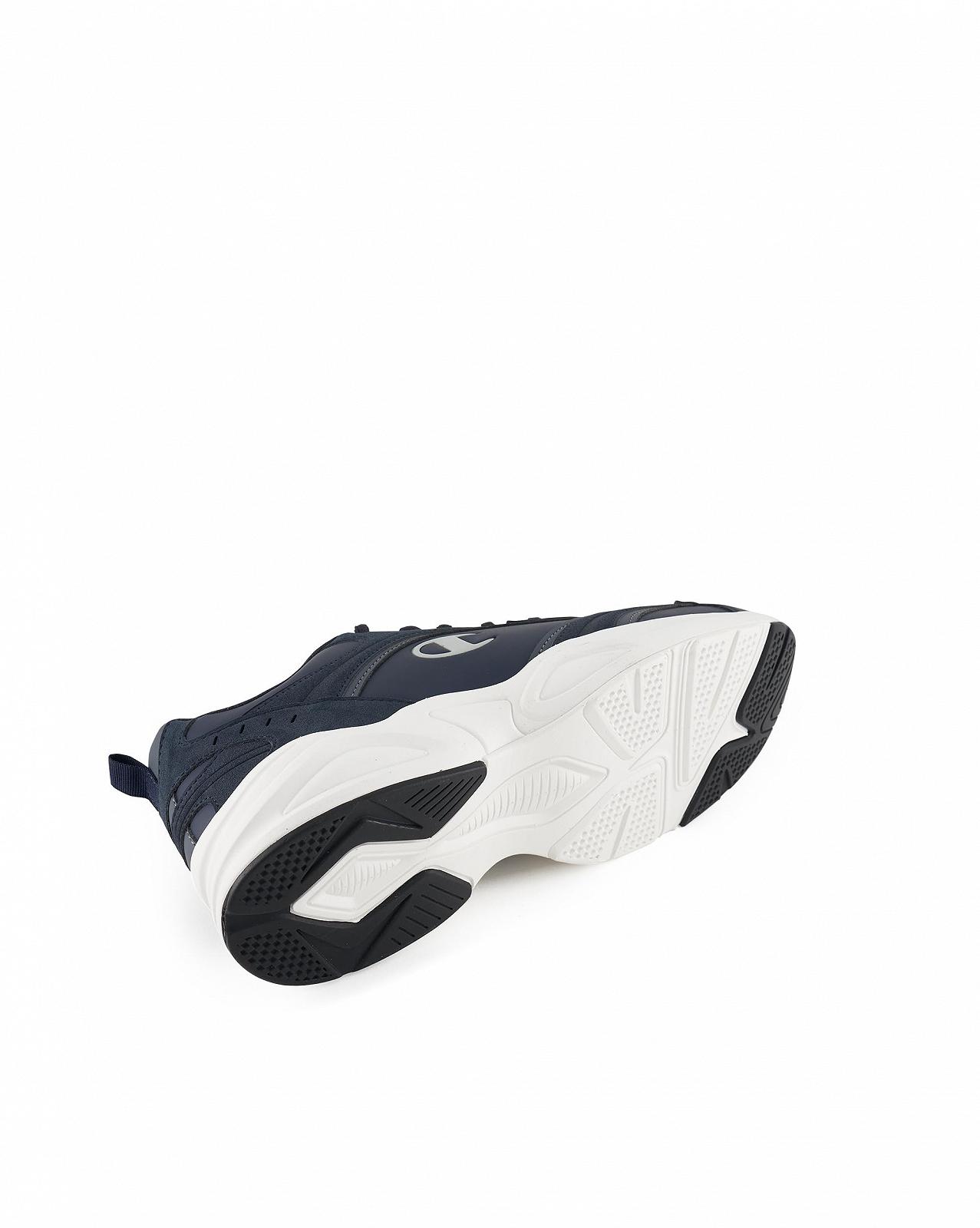 Кросівки Champion Count Low, фото №6