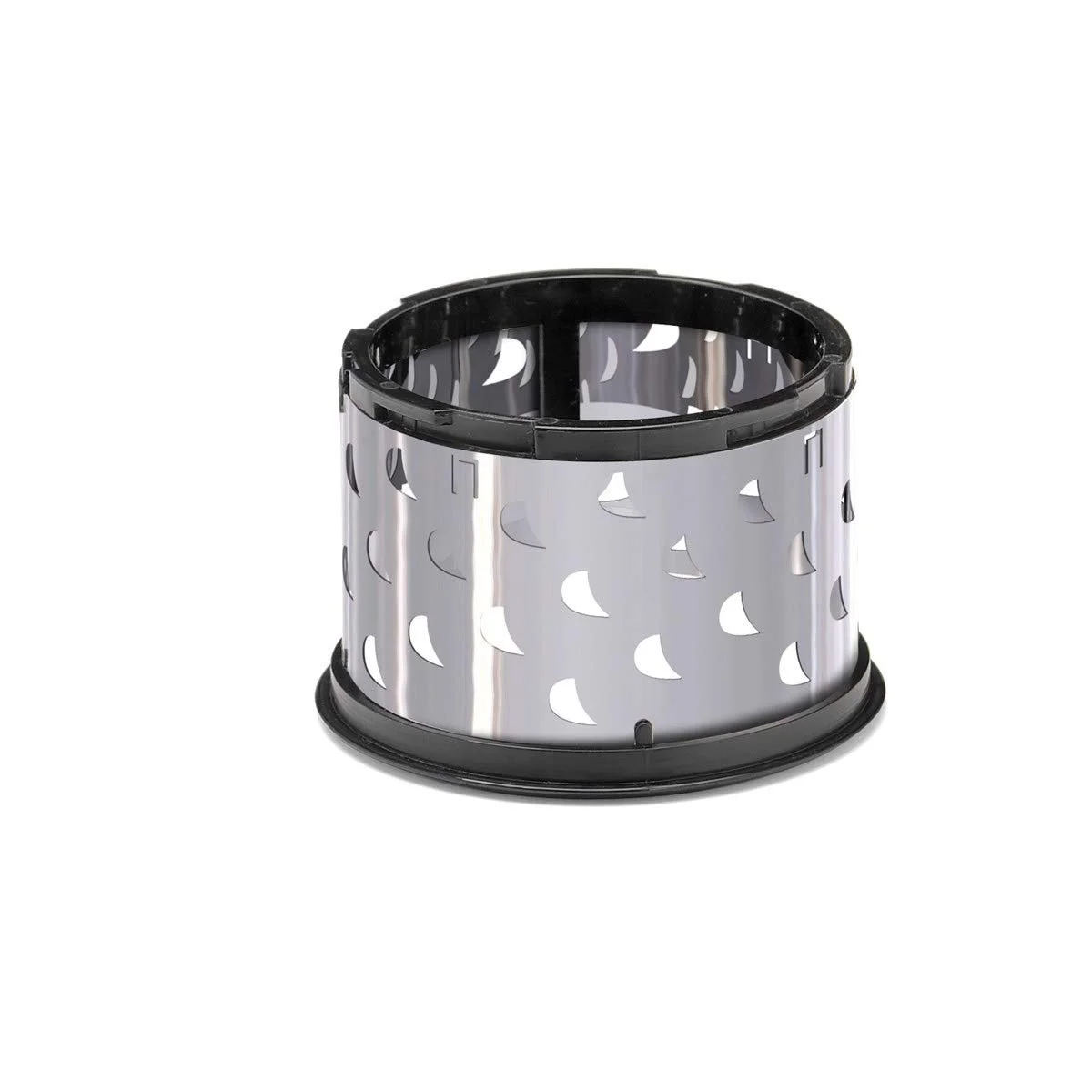 Ротаційна терка GEFU, фото №4