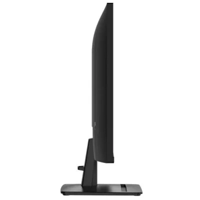 Монитор MSI PRO MP275Q E14, фото №5 Монитор MSI PRO MP275Q E14, фото №5