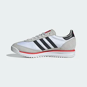 Унисекс Обувь adidas SL 72 RS synthetic.ua - Фото 1