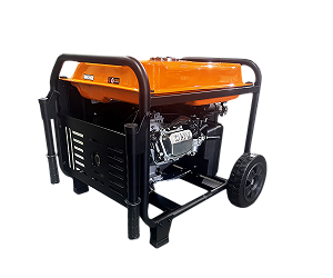 Генераторна установка інверторна відкрита DK4000Xi 3,8кВт ном потужн 230В 50Гц Ручн Старт ціна на synthetic.ua - Фото 1 Генераторна установка інверторна відкрита DK4000Xi 3,8кВт ном потужн 230В 50Гц Ручн Старт synthetic.ua - Фото 1