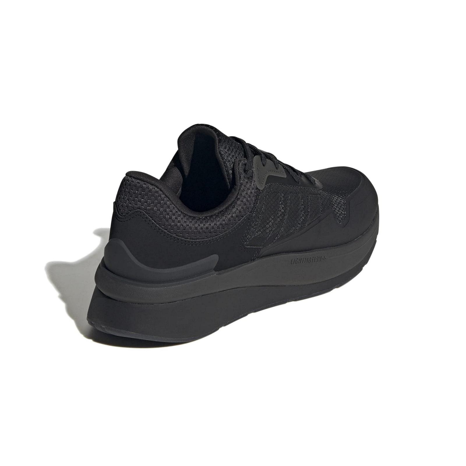 Кроссовки adidas Znchill мужские, фото №3