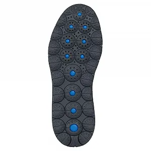 Кросівки Geox U Spherica 4x4 B ABX synthetic.ua - Фото 1