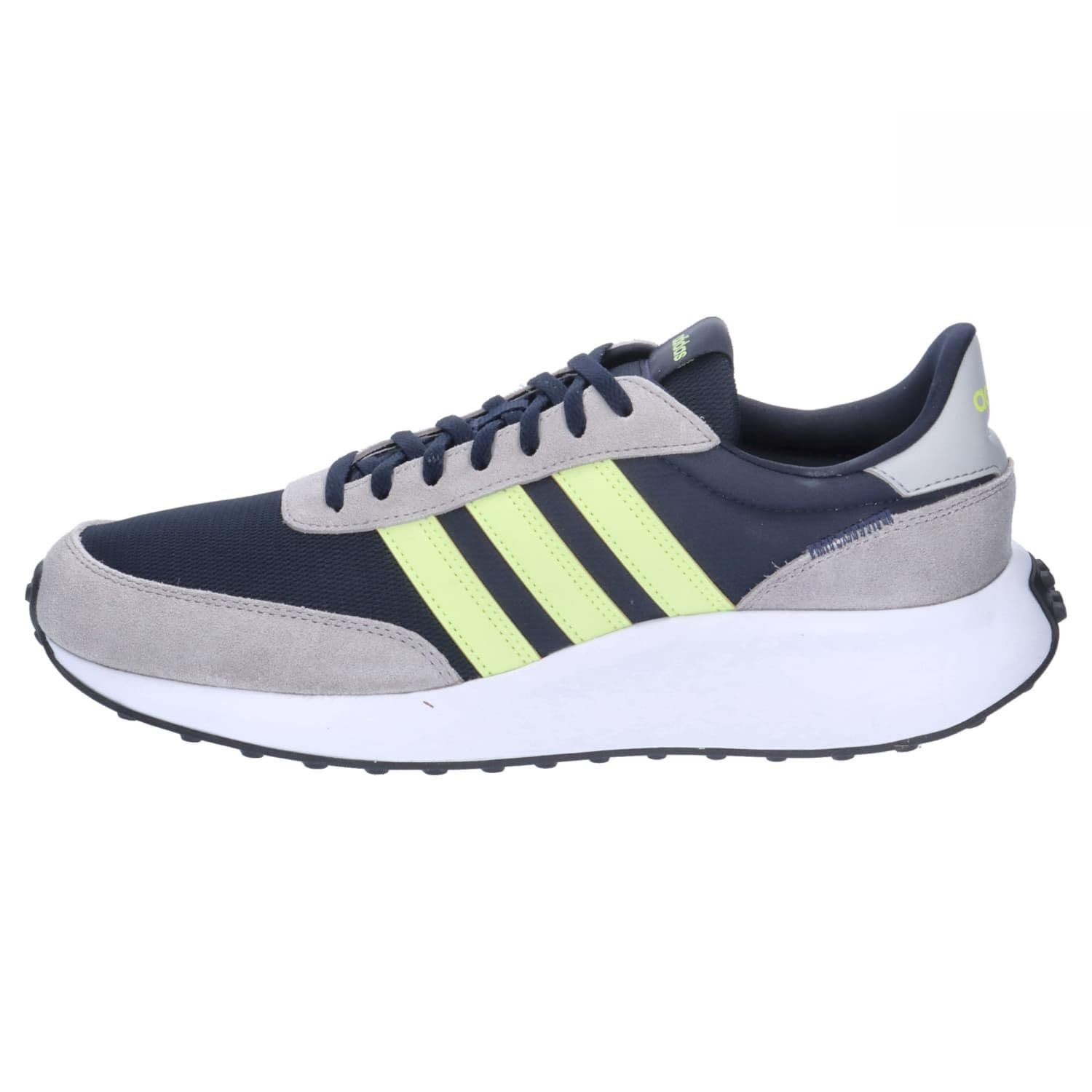 Кросівки Adidas Run 70s Lifestyle, фото №2