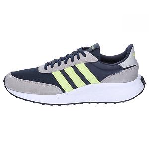 Кросівки Adidas Run 70s Lifestyle synthetic.ua - Фото 1