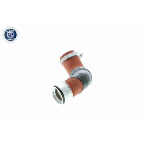Шланг інтеркулера VAICO V10-2919 Q+ для AUDI SEAT SKODA VW, фото №4