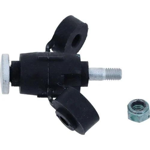 Стійка стабілізатора LEMFÖRDER 29514 02 для NISSAN RENAULT, фото №2