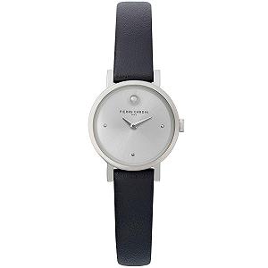 Купить Часы Pierre Cardin 32017751 Женские Аналоговые Кварцевые Черный, Ремешок - Фото 1 Часы Pierre Cardin 32017751 Женские Аналоговые Кварцевые Черный, Ремешок - Фото 1