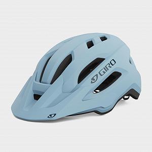 Шлем Giro Fixture Ii Унисекс synthetic.ua - Фото 1