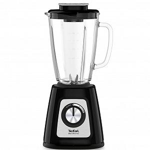 Блендер Tefal BLENDFORCE GLASS TRIPLAX SP BL435831 - Фото 1