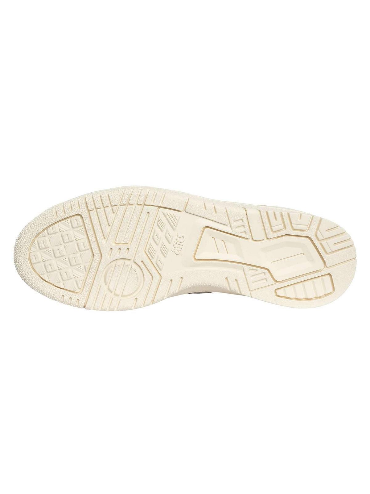 Кросівки ASICS Ex89 чоловічі, фото №7 Кросівки ASICS Ex89 чоловічі, фото №7
