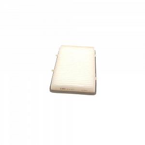 Фільтр салону BOSCH 1 987 432 208 для FIAT GMC NISSAN OPEL RENAULT - Фото 1