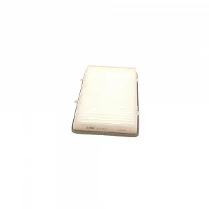 Фільтр салону BOSCH 1 987 432 208 для FIAT GMC NISSAN OPEL RENAULT - Фото 1